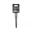 Hlavice zástrčná prodloužený imbus, 1/2", HX 8, L 100mm, CrV/S2