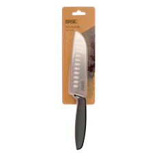 Nôž santoku 12,7 cm - Basic - 129385
