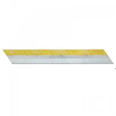 Klince 15 Ga 64mm pozinkované 4000ks DeWALT DNBDA1564GZ