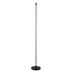 Novel STOJACIA LED LAMPA, 25/151 cm