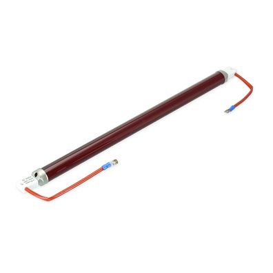 Infračervená výmenná trubica 1100W pre modely PROCAROSA PROFI 1H/2H