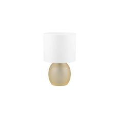 Trio Leuchten STOLNÁ LAMPA, E14, 18/29 cm