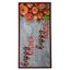 Koberec do kuchyne 50x100 cm Kitchen True Serenity 14  0406003