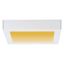 Paulmann 79796 - LED/13W Stropné svietidlo CARPO 230V 2300-3000K