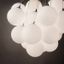 Ideal Lux - Luster na lanku MAPA 11xE14/40W/230V