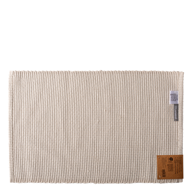 Prírodné prestieranie 33 x 49 cm – Elements Ambiente - 596481