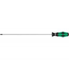 Wera 008715 Krížový skrutkovač PH 1 x 300 mm typ 350 PH