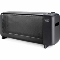 Black+Decker BXMRA1500E Vykurovací panel MICA