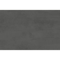 Kuchynská doska 60cm dark grey concrete