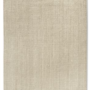 Villeroy & Boch - Hanse Home koberce Kusový koberec Villeroy & Boch 106066 Beige - 200x290 cm