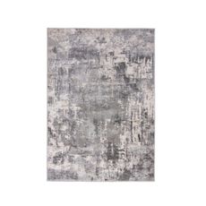XXXL KOBEREC, 150/80 cm, sivá