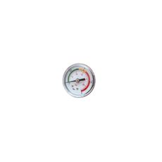 Marimex | Krytka/nanometer k ProStar Balls, Prostar Profi | 10624235