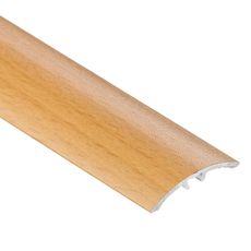 Lišta ochranná zatlačovacia LW 30 5W1 0,93 buk