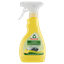Frosh Eko citrónový čistič na indukčné a sklokeramické dosky 300 ml