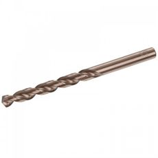 Vrták do kovu HSS-E kobalt 9,0 x 125-81 mm Stanley STA50132