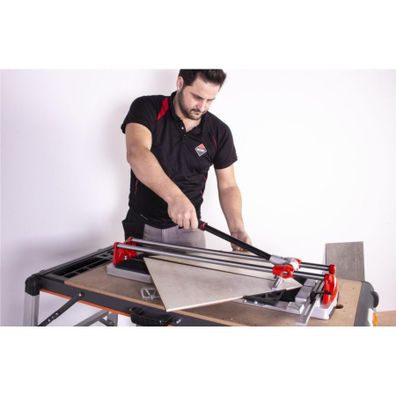 Rubi Rezačka obkladov SPEED-62 MAGNET s kufrom