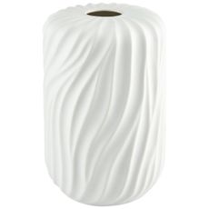 Ambia Home VÁZA, keramika, 27 cm