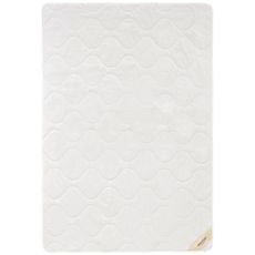 Sleeptex LETNÁ PRIKRÝVKA, 140/200 cm, hodváb, lyocell
