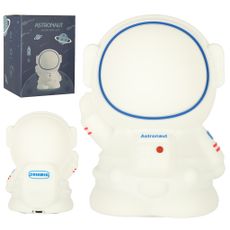 IKO Detská nočná lampička – astronaut