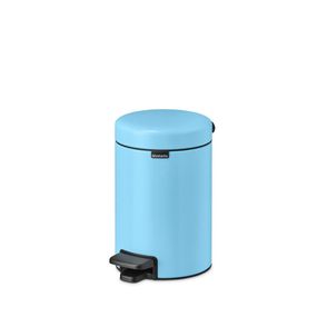 Brabantia ODPADKOVÝ KÔŠ 3 l