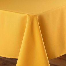 Obrus 140x200 cm Essentiel – douceur d'intérieur