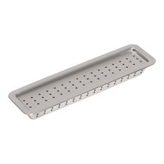 Údiaci box Dual – Outdoorchef