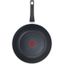 Tefal - Panvica Wok START&amp;COOK 28 cm