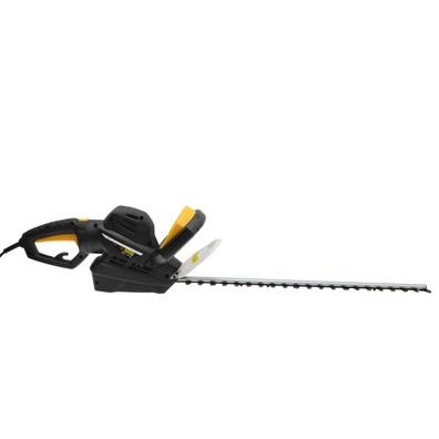 GEKO Nožnice na živé ploty, 750W, 610mm