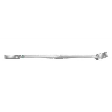 Wera 020213 Kľúč 7/16" 6003 Joker, ofsetový