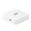 Immax NEO 07117-3 - MULTI BRIDGE PRO Smart Zigbee 3.0 v3 Tuya
