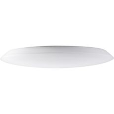 Brilagi - LED Kúpeľňové svietidlo so senzorom VESTAS LED/45W/230V 3000K IP54