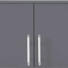 Nádstavec Smart 200cm Antracit
