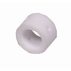 Keramický krúžok pre plazmové horáky PT-31
