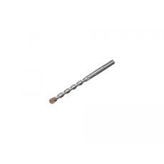 Vrták SDS plus příklepový do betonu, ∅ 10x450mm, SK