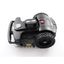 Robotická kosačka ZCS ROBOT NEXTTECH BX4