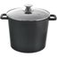 Orion Hrniec so sklenenou pokrievkou Grande, 7,8 l, 7,8 l