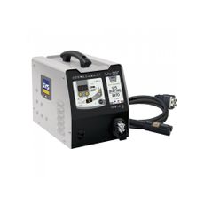 GYS GYSDUCTION AUTO DENT REPAIR Indukčný ohrievač