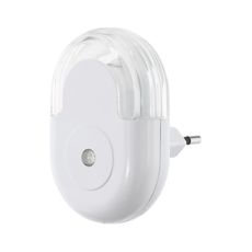 Eglo 97935 - LED Nočné svetlo so senzorom TINEO LED/0,3W/230V