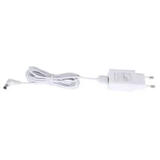 Globo 33897 - LED RGB Solárna dotyková stojacia lampa LED/0,1W/3V IP44