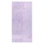 4Home Uterák Bamboo Premium svetlofialová, 30 x 50 cm, sada 2 ks