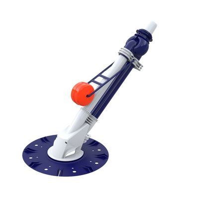 Marimex | Bazénový vysávač Marimex ProStar Vac Smart | 10800018