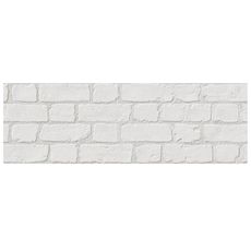 Obklad Muro Xl Blanco Rekt. 30/90