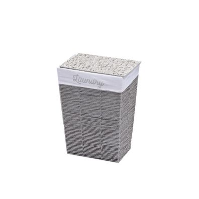 Košík H-23114 32x23x45h cm
