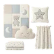 Detský textil
