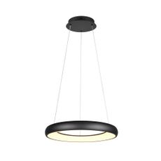 Trio Leuchten ZÁVESNÉ LED SVIETIDLO, 62/150 cm