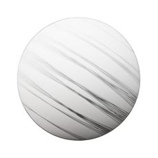 Top Light 5502/40/BP/SVA - Stropné svietidlo 2xE27/60W/230V
