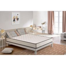 Obojstranný matrac Moonia Slim Max, 160 x 200 cm