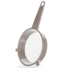 Sitko plastové Praktis 16 cm latte 55055293