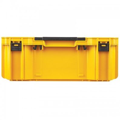 Vnútorná vložka kufra TOUGHSYSTEM 2.0 DeWALT DWST83408-1