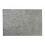 Rohož Textile K-501-3 40x60 cm hnedá